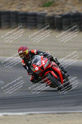 media/Aug-29-2025-TrackDaz (Fri) [[e7163b0dc3]]/B Plus/1020am (Turn 3)/